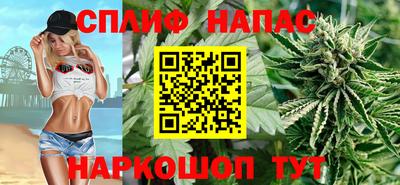 гашик Краснознаменск