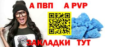 прущие грибы Краснодар