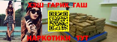 прущие грибы Краснодар
