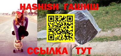 прущие грибы Краснодар